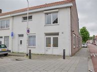 Nieuwstraat 172, 5021 WX Tilburg