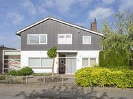 Bachweg 71, 3816 NC Amersfoort