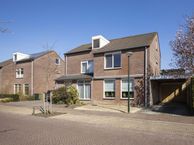 Weth. Pijnenborgstraat 2, 5076 GM Haaren