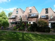 Groenhof 25, 1352 AB Almere