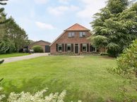 Noordwolderweg 29, 8393 RC Vinkega