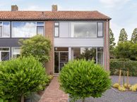 Azaleastraat 35, 2821 TN Stolwijk