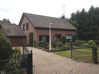 Berkter Hei 1 B, 5928 RR Venlo