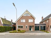 Noordeinde 104, 1121 AH Landsmeer