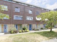 Van Ewijckstraat 18, 3317 AS Dordrecht