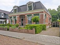 Fok 25, 8441 BL Heerenveen