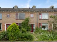 Albert Cuypstraat 12, 2923 XA Krimpen aan den IJssel
