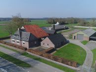 Eesveenseweg 119, 8347 JG Eesveen