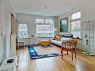 Prins Bernhardlaan 4, 4002 AP Tiel