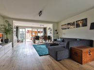 Bakemastraat 16, 9731 LX Groningen