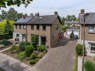 de Dolomieten 7, 8303 GV Emmeloord