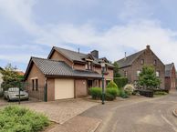 Kleine Wal 14, 6063 AP Vlodrop