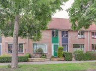 Nachtegaal 18, 1628 DA Hoorn (NH)