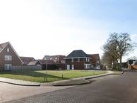 Dorpsstraat 16 (Bouwnr. 53), 7384 BG Wilp