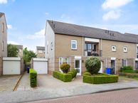 Kwartel 18, 5508 PZ Veldhoven