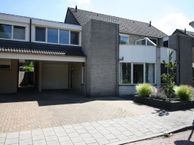 Julius de Haasstraat 32, 7672 AN Vriezenveen