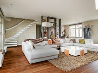 Amazonestroom 178, 2721 ER Zoetermeer