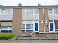 Burg. Cremersstraat 5, 6433 CW Hoensbroek