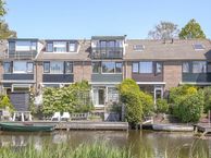 Grote Wetering 4, 1509 KH Zaandam