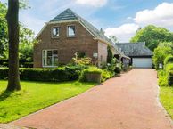 Lunsenhof 14, 9467 PM Anloo