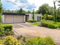 Bantingstraat 20, 9501 HH Stadskanaal