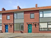 Duindoornstraat 3, 7601 EM Almelo