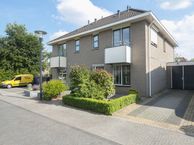 Bellinckhof 18, 8103 HW Raalte