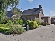Jan Wintersdijkje 48, 7913 TG Hollandscheveld