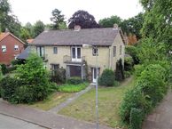 Brouwerskamp 20, 8071 BM Nunspeet