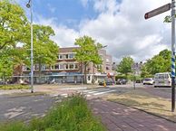 Rembrandtlaan 56, 2271 GK Voorburg