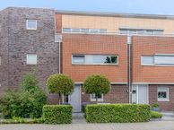 Maleisiëlaan 12, 5152 JX Drunen