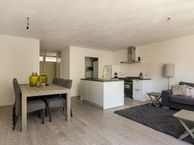 Hogeweg 13, 5914 BA Venlo