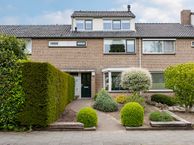 Hans Brandts Buyslaan 8, 6952 BK Dieren