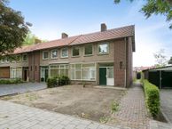 Planetenstraat 24, 5101 TS Dongen