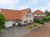 Jan van Elburgstraat 8, 7548 BA Enschede