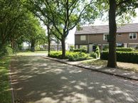 Lage Veld 73, 7122 ZE Aalten