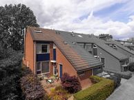 Beststraat 12, 6844 BJ Arnhem