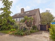 Dissel 2, 3902 GL Veenendaal