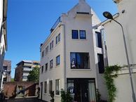 Molenstraat 23 a, 4701 JM Roosendaal