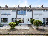 Rademakersdreef 6, 6216 RZ Maastricht