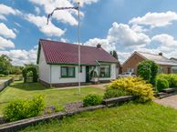 Schoolweg 3, 8411 XJ Jubbega