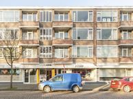 De Kolken 63, 9201 BV Drachten