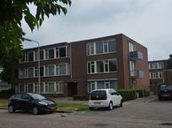 Professor Regoutstraat 93, 5348 AB Oss