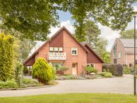 Dres 29, 1617 JX Westwoud