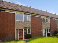 August Vördingstraat 143, 7558 AC Hengelo (OV)