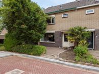 Lindelaan 63, 3319 XH Dordrecht