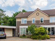 Lindehof 11, 5151 AX Drunen