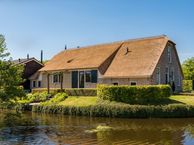 Hoenkoopse Buurtweg 71, 3421 GC Oudewater