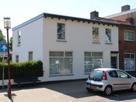 Dorpsstraat 180, 4661 HV Halsteren