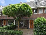 Oude Amersfoortseweg 128, 1212 AJ Hilversum